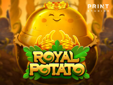 King casino bonus free spins no deposit92